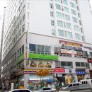 하이베라스 이미지