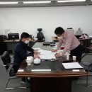 ㈜경기개발 이미지