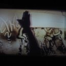 달성군립합창단 정기연주회 이미지