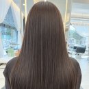 서구청역미용실 아름다운아이롱 헤어샵에서 받은 단백질 모발클리닉 후기