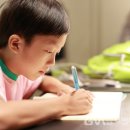 달서구본리종합사회복지관 이미지