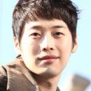 윌커뮤니케이션주