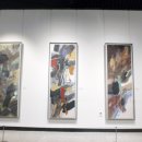 수만리 생태숲공원 이미지