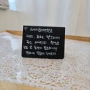 살롱드골드비