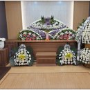 예지원요양병원 이미지