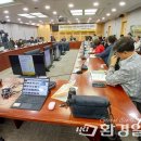 꿀벌목장 이미지