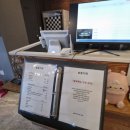 늘봄모텔 이미지