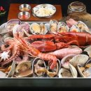 수원-0740 이미지