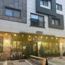 플로리안 | [청라꽃집] 꽃집 플로리안 후기