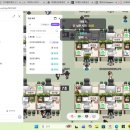 [카드뉴스] 팬덤을 만드는 마케팅 법칙 - 디지털 마케팅 | KDT 생성형 AI 기반 디지털 마케팅 전문가 양성 과정 TIL #3