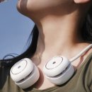 UR(목포시)-[옥암로]-상-6 | 독박투어 목포 덕자회 덕자찜 맛집 별스넥 내돈내산 솔직후기 (그냥 갔다간 헛걸음!)
