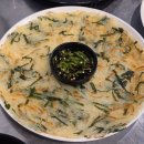 [종가댁이천] 착한포차 솔직 후기 내돈내산 육회 맛집 인정!!