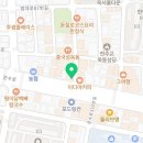 역전우동0410울산옥동점