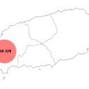 우가네짬뽕 이미지