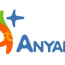 (주)제일공영 이미지