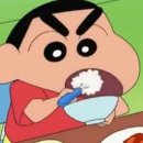 구천동 순대국 네이버블로그