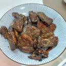 돌곶이마을주방 | [설 선물세트 추천] 돌곶이 마을 주방의 양념LA갈비 리뷰