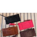 나만의 가죽공예 소품만들기 이미지