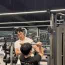 주례헬스장 PT 돈 아깝지 않은 1:1 밀착 케어, 에프원피트니스 냉정점 솔직 후기!