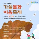 초읍동-10 이미지