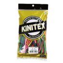 클럽펌프 이미지