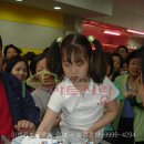 수유중앙시장 이미지