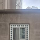 휴먼시아아파트2경로당 이미지