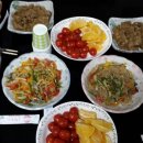 기쁜소식한밭교회 이미지