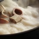 노다지푸드 이미지