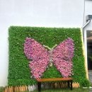 스테이크팩토리구미인동점 | 구미 구평동 인동 파스타 스테이크 맛집 추천 :) 믹스토랑 솔직후기!