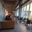 스타벅스 동부산테마파크 이미지