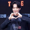 [단독] 이광수, 영화 '남벌' 출연…이병헌·이도현·고윤정 만난다 이미지