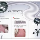 연우가정의학과의원 이미지