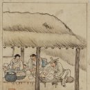 주막 - 삼척시 대학로 45 | 주막