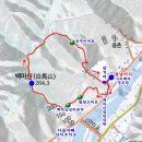 못재 이미지