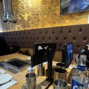 건대양꼬치거리 | 건대 양꼬치거리에서 진짜 양고기 구이 먹은 후기｜건대 양다리 바베큐