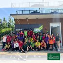 sayfol- students recently embarked on an exciting trip to Skyline Luge, 이미지