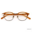 중동안경 이미지