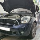 카오라모터스 이미지