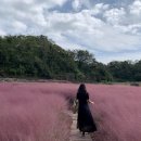 서광리-9 이미지