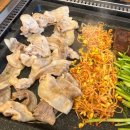 쌈마이 네이버블로그