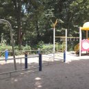 삼호프라자 이미지