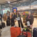 동부가든 이미지