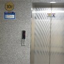 성정공원7길 네이버블로그