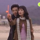 드라마 티스토리