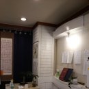 주평