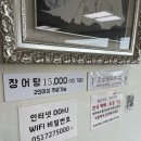 칠암아나고횟집 이미지