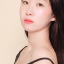스튜디오머스캣