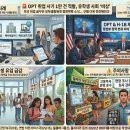 🚨 미국 OPT 취업 사기 1만 건 적발, 유학생 사회 '비상' 이미지