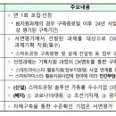 2024년 선도형 스마트공장(정부일반형) 구축지원 사업 이미지